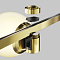 Technical TR229-1-5W3K-BS