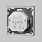 Lighting control 721036