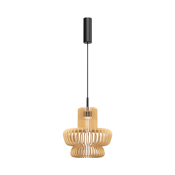 Maytoni MOD465PL-L12BK3