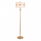 Светильник Favourite 2634-3F