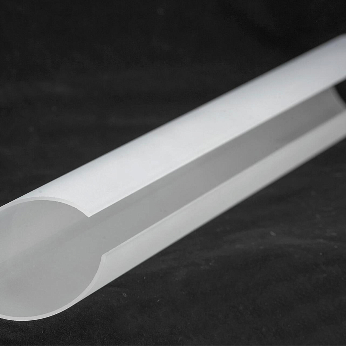 Бра Lussole GRLSA-7701-03