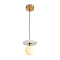 Freya FR5631PL-01BS