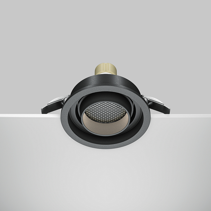 Technical DL113-GU10-01-RD-B