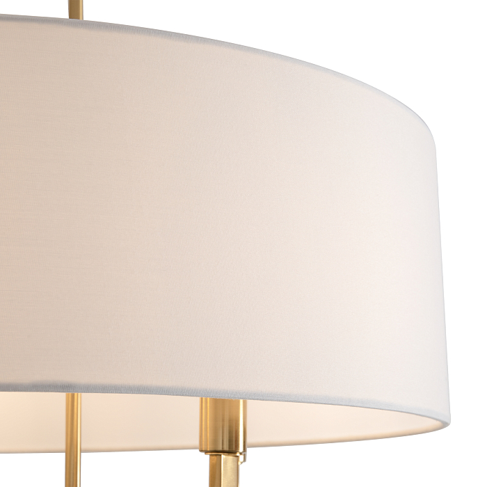 Freya FR2059PL-05BS