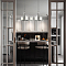 LOFT IT 10436/1000R