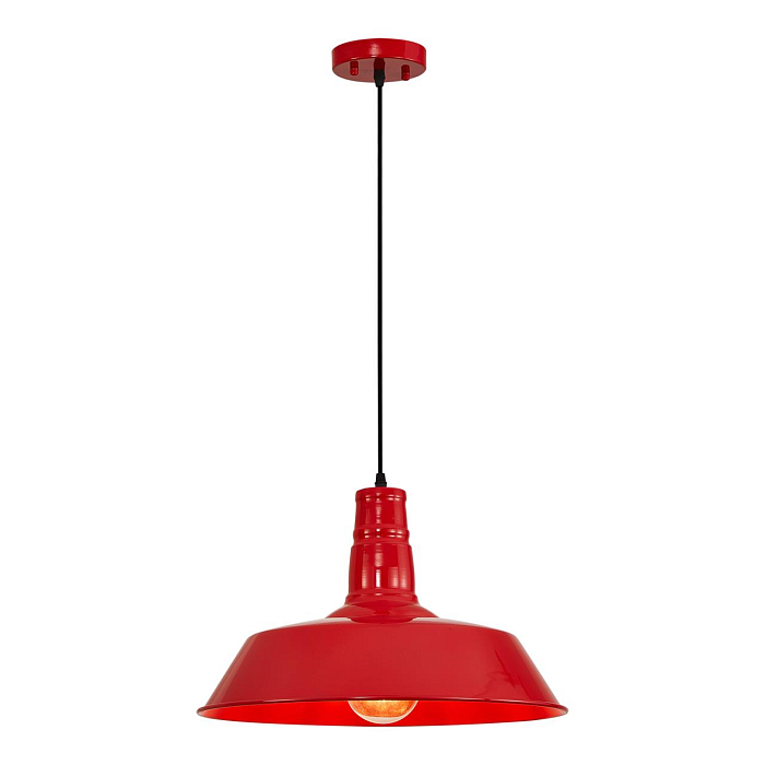 Lussole SY3078