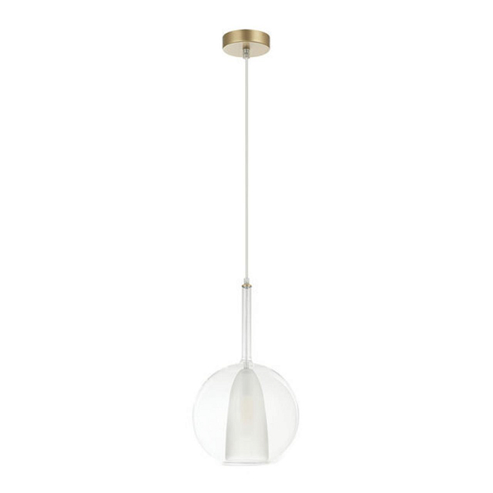ARTE LAMP A2725SP-1SG