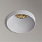 Светильник ARTE LAMP A7094PL-1WH
