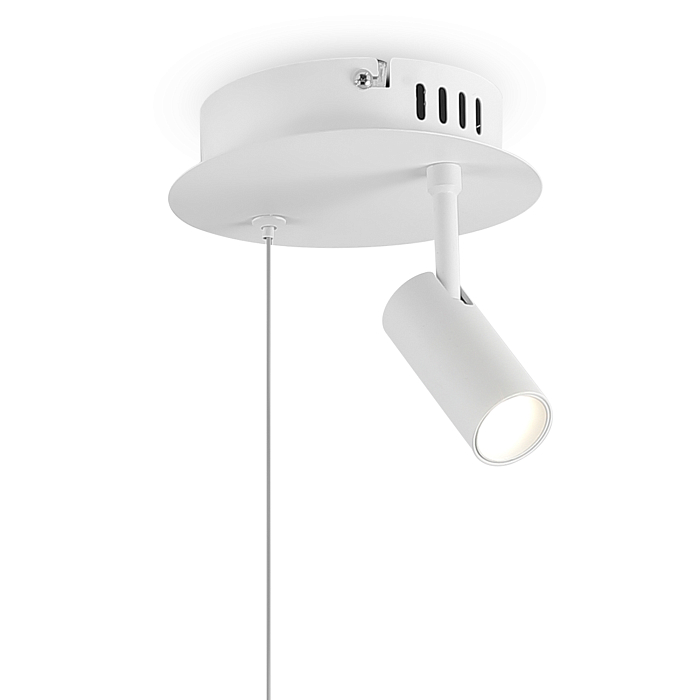 Freya FR6082PL-L10W