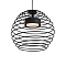 Freya FR5496PL-01B