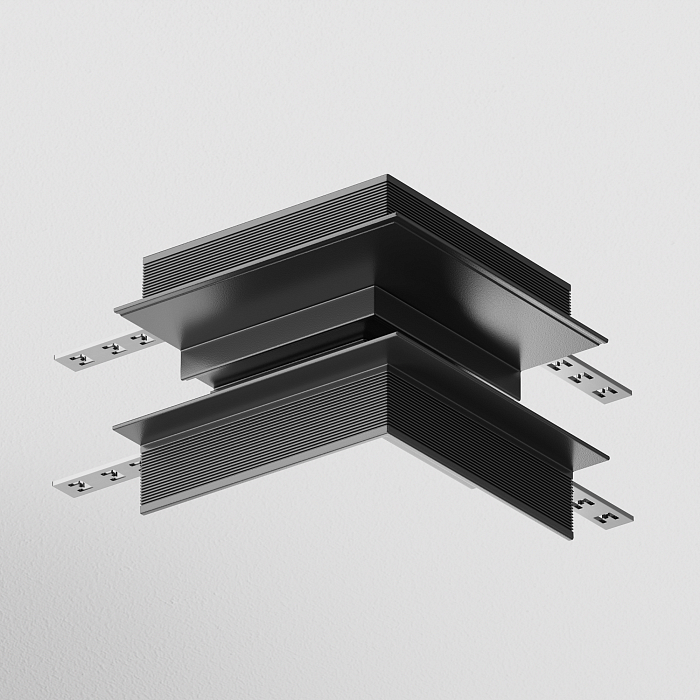 Technical TRA004OCL-22B