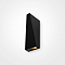 Уличный светильник Outdoor O580WL-L6B