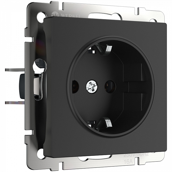Werkel W1171008