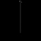 Светильник LOFT IT 10359/1000 Black