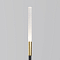 Outdoor O524FL-L2B3K