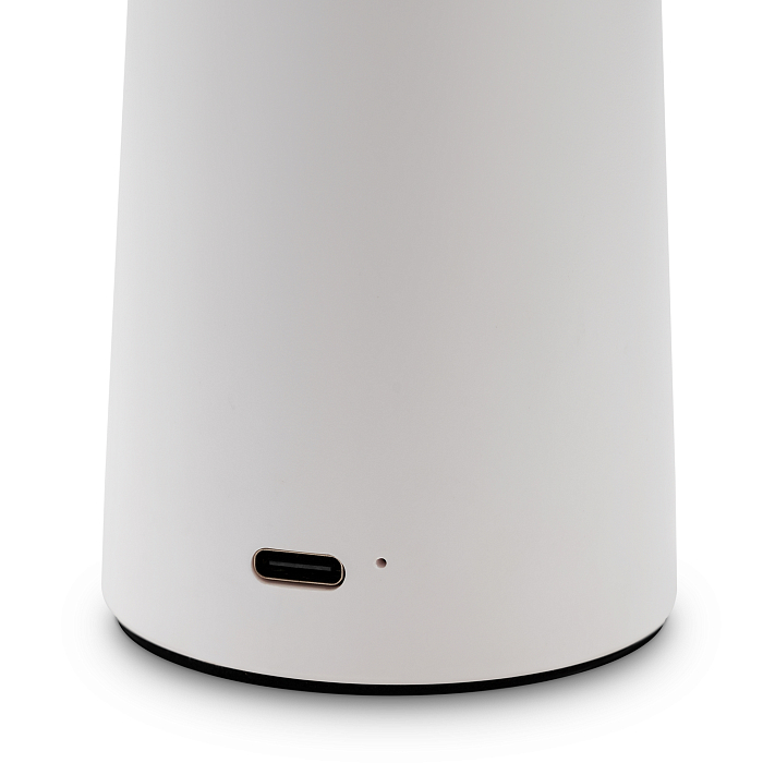 Светильник Freya FR6109TL-L4W