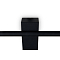 Freya FR6111WL-L12B