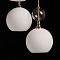 Люстра MW-Light 657013003