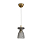 Freya FR5562PL-01SM