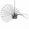 Светильник LOFT IT 10246/1000