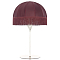 Торшер Citilux CL407923T