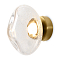 Freya FR5601WL-01TR