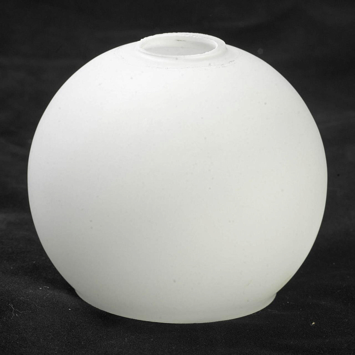 Люстра Lussole GRLSP-8036