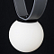 Светильник LOFT IT 10240/5