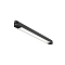 Technical TR000-1-12W4K-B_1