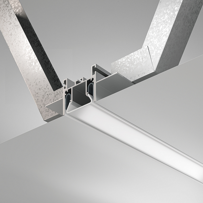 Led Strip ALM014S-2M