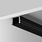 Led Strip 642024