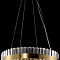 Rivoli 6193-201