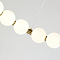 Люстра Favourite 4014-8P