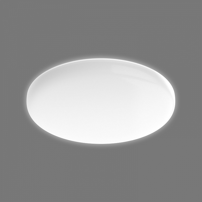 Светильник Gauss 967511224