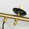 Светильник Lussole LSP-8732