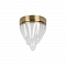 Светильник LOFT IT 10184