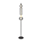 Freya FR6196FL-L11B