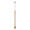 Светильник CITILUX CL51712_KORD