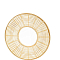 Eglo 425029