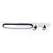 Светильник ARTE LAMP A2600PL-32BK