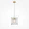 Maytoni MOD539PL-01MG