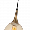 F-Promo 4360-1P
