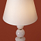 Freya FR2064TL-01BS