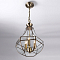 Светильник Citilux CL444130