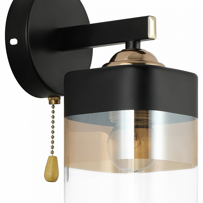 Бра Rivoli 9133-401