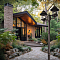 Уличный светильник LOFT IT 100021W