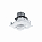 Спот Lucia Tucci LIMBA 464.1-7W-WT