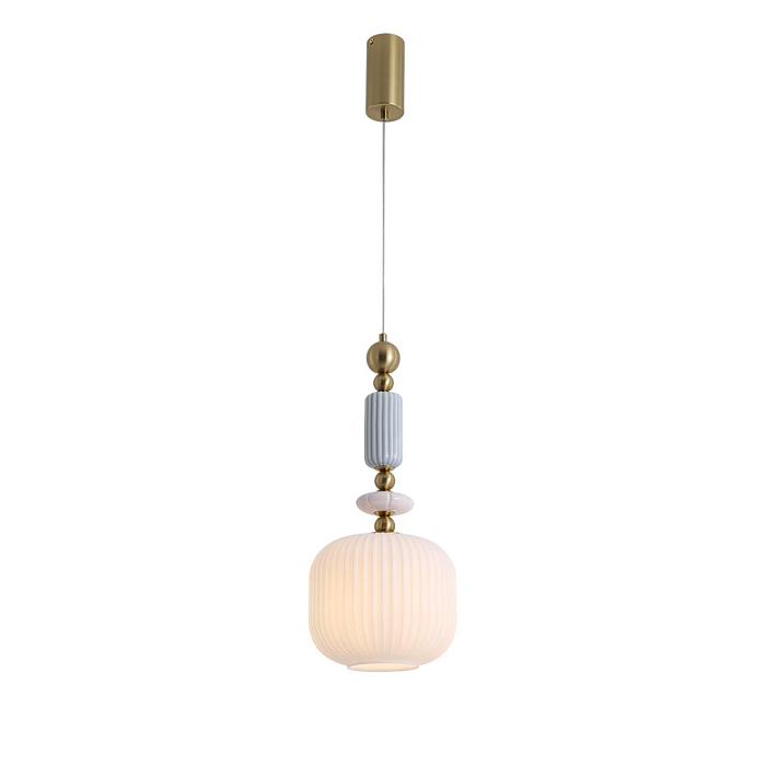 LUMION 8334/1
