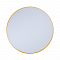 Светильник LOFT IT 10001/36 Yellow