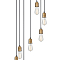 Vele Luce VL6532P07